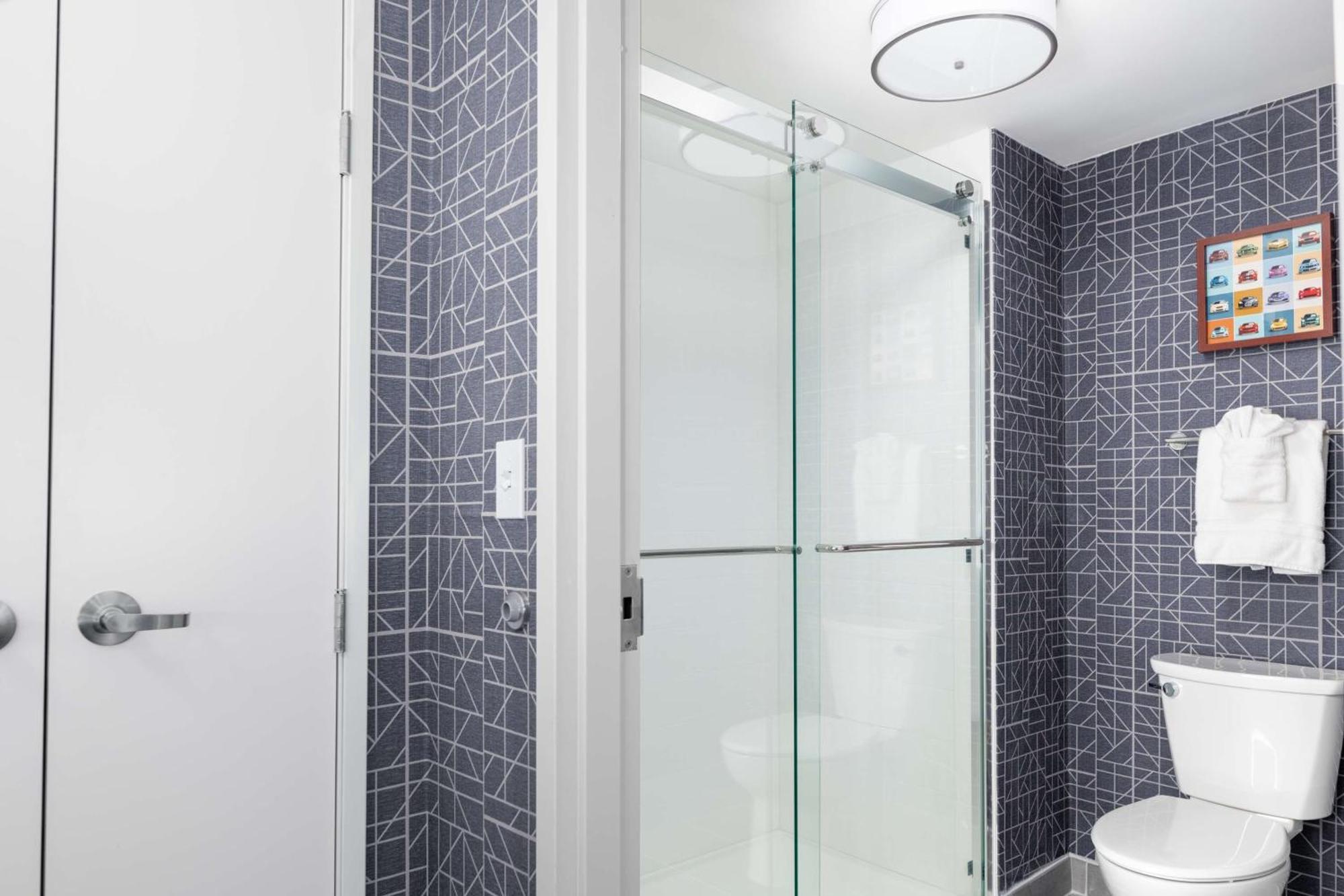 Homewood Suites By Hilton Detroit-Troy Birmingham Bagian luar foto