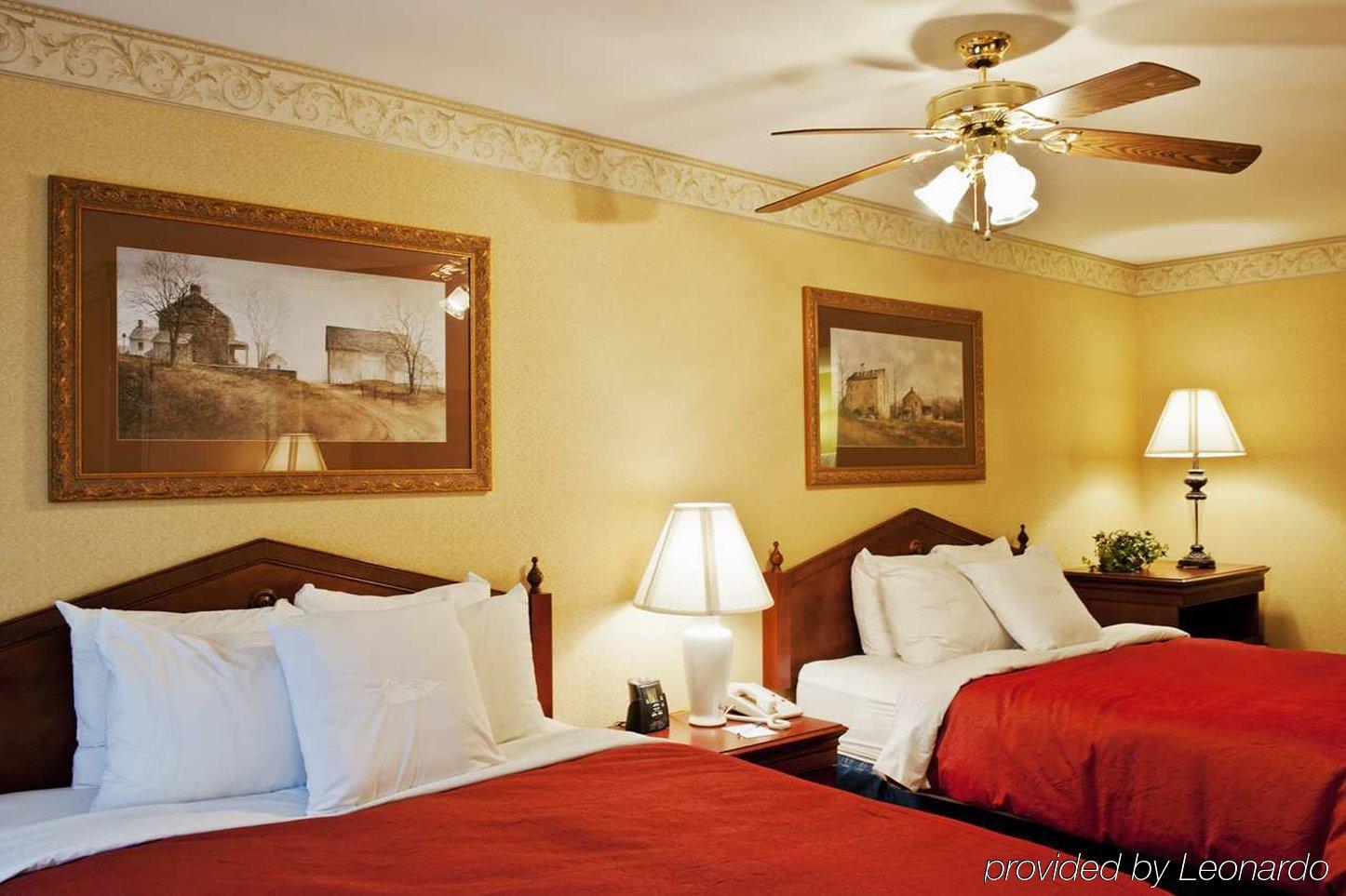 Homewood Suites By Hilton Detroit-Troy Birmingham Bagian luar foto