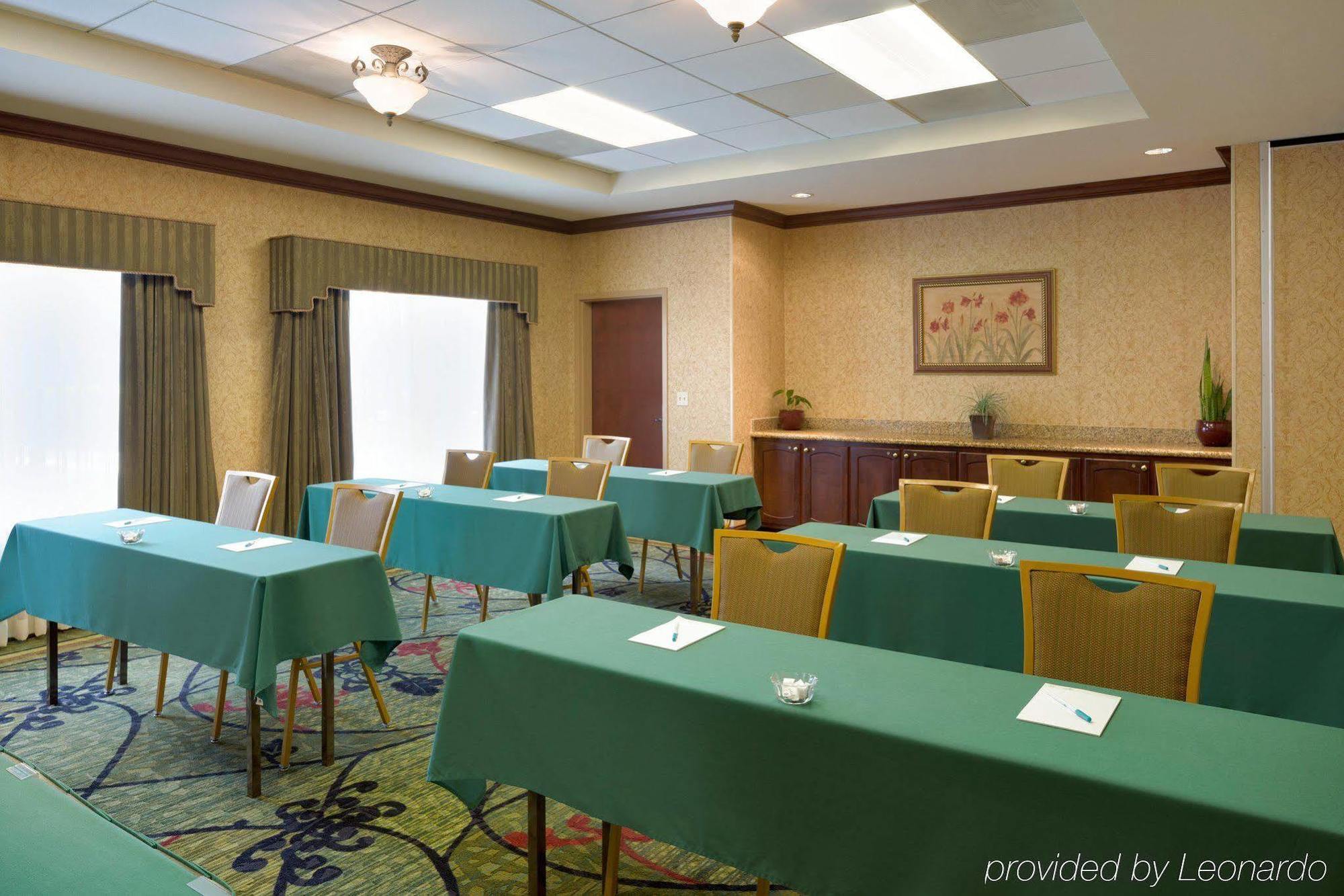 Homewood Suites By Hilton Detroit-Troy Birmingham Bagian luar foto