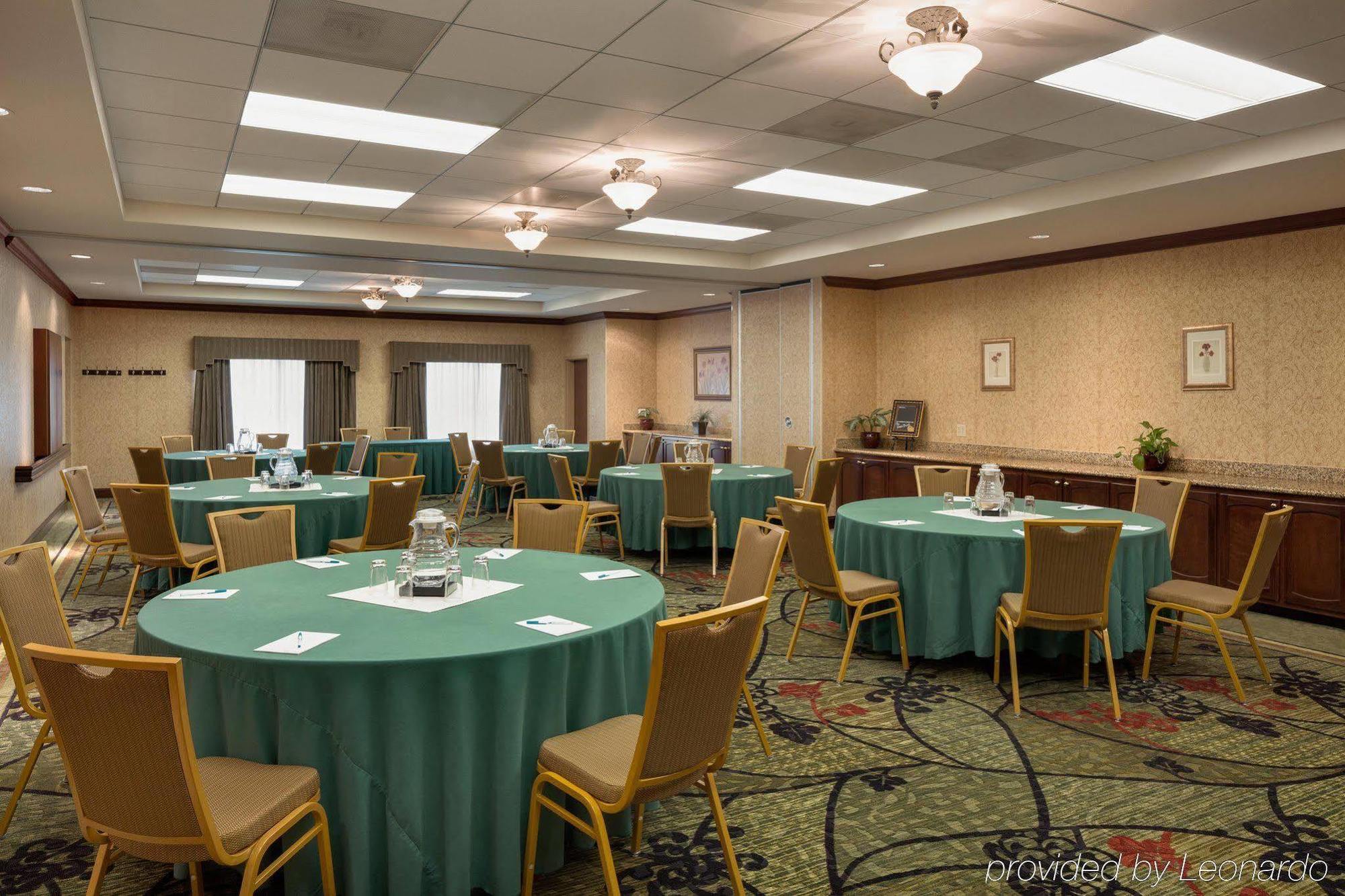 Homewood Suites By Hilton Detroit-Troy Birmingham Bagian luar foto